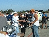 0407AXSchool 086